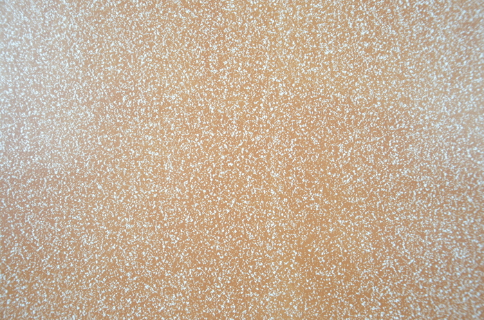 Dekorfolie selvklebende kobber - 65 x 200 cm